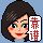 飓风营救