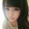 家有儿女